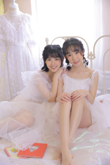 roommate第二季