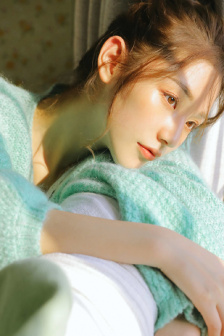 韩国2022最新理论片