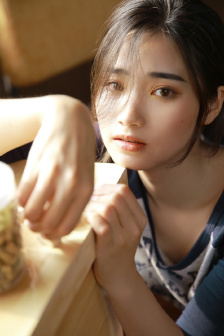 亚洲电影在线观看