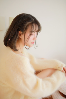 长泽奈央