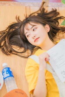 欧美人页码13