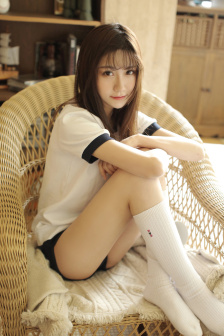 亚马逊全球购