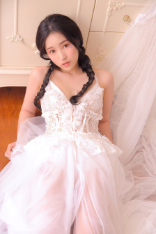 青春期1全集