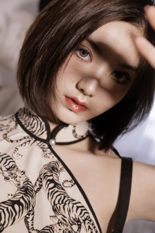 女配求离婚日常