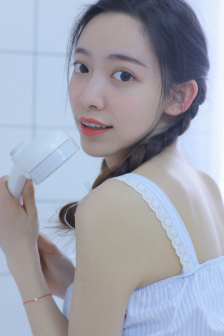 夺宝幸运星