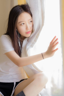 西西里的美丽传说电影