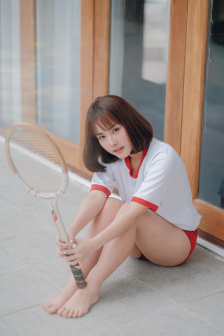 色老头人体艺术