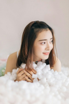 出轨的老婆
