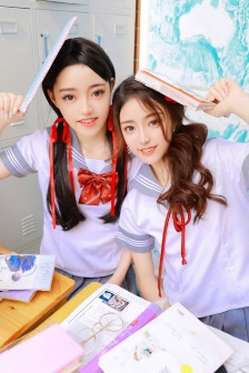 今天明天电影