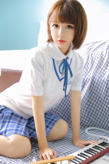 坎大哈陷落2023