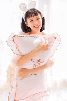 不朽