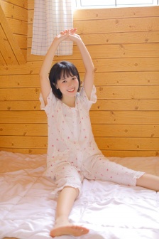 可以对女生做那个的游戏