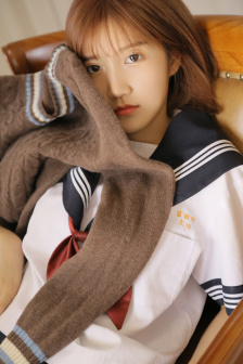 丰满的女教师2