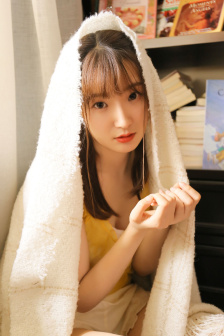 潘甜甜在线观看
