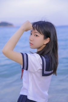斗罗大陆第1季在线播放神马