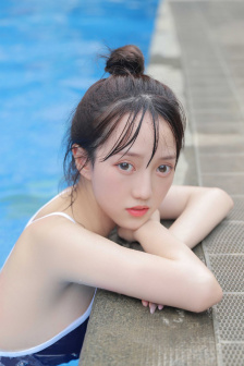 公交车舒婷诗集第一部分