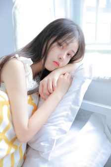 vivo官网耳机