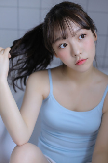 非洲人与性动交CCOO