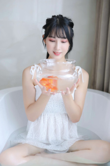 苹果在线观看
