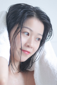以爱为营电视剧在线观看免费