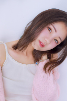 国产三男一女免费视频观看