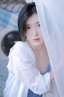 美国伦理眉睫膏3