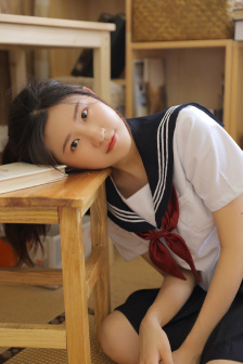 青青河边草免费视频大全