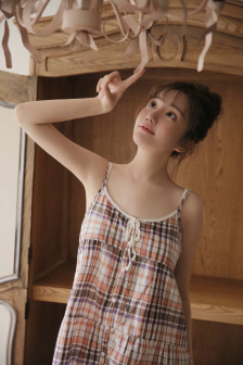 盛夏晚晴天全集下载
