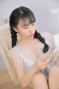 照明商店电影免费完整版在线观看