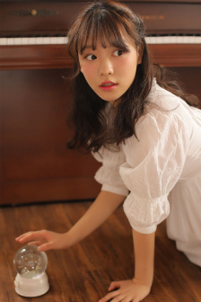 聊斋惊艳