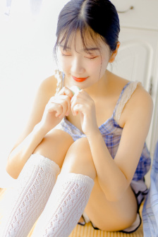 明星专题：凯尔希·格兰莫